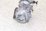 1991 Honda Fourtrax 300 4x4 Keihin Carburetor Carb Fuel Intake