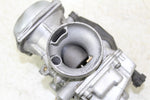 1991 Honda Fourtrax 300 4x4 Keihin Carburetor Carb Fuel Intake