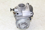 1991 Honda Fourtrax 300 4x4 Keihin Carburetor Carb Fuel Intake