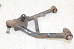 1991 Honda Fourtrax 300 4x4 Front Upper Control A Arms Right Left