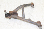 1991 Honda Fourtrax 300 4x4 Front Upper Control A Arms Right Left