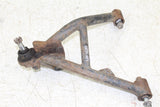 1991 Honda Fourtrax 300 4x4 Front Upper Control A Arms Right Left