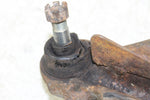 1991 Honda Fourtrax 300 4x4 Front Upper Control A Arms Right Left