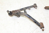 1991 Honda Fourtrax 300 4x4 Front Upper Control A Arms Right Left