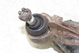 1991 Honda Fourtrax 300 4x4 Front Upper Control A Arms Right Left