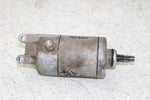 1991 Honda Fourtrax 300 4x4 Starter Motor