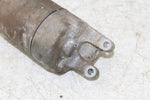 1991 Honda Fourtrax 300 4x4 Starter Motor