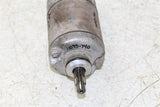 1991 Honda Fourtrax 300 4x4 Starter Motor