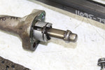 1992 Honda Fourtrax 300 2x4 Timing Chain Guide Slides w/ Camshaft Tensioner