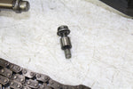 1992 Honda Fourtrax 300 2x4 Timing Chain Guide Slides w/ Camshaft Tensioner
