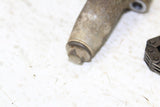 1992 Honda Fourtrax 300 2x4 Timing Chain Guide Slides w/ Camshaft Tensioner