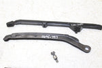 1992 Honda Fourtrax 300 2x4 Timing Chain Guide Slides w/ Camshaft Tensioner