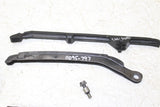 1992 Honda Fourtrax 300 2x4 Timing Chain Guide Slides w/ Camshaft Tensioner