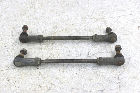 1992 Honda Fourtrax 300 2x4 Tie Rods Ends Left Right