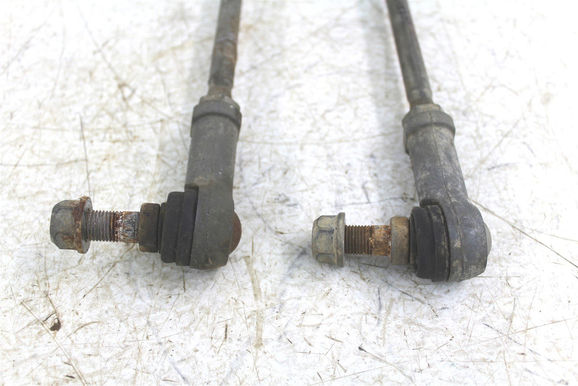 1992 Honda Fourtrax 300 2x4 Tie Rods Ends Left Right