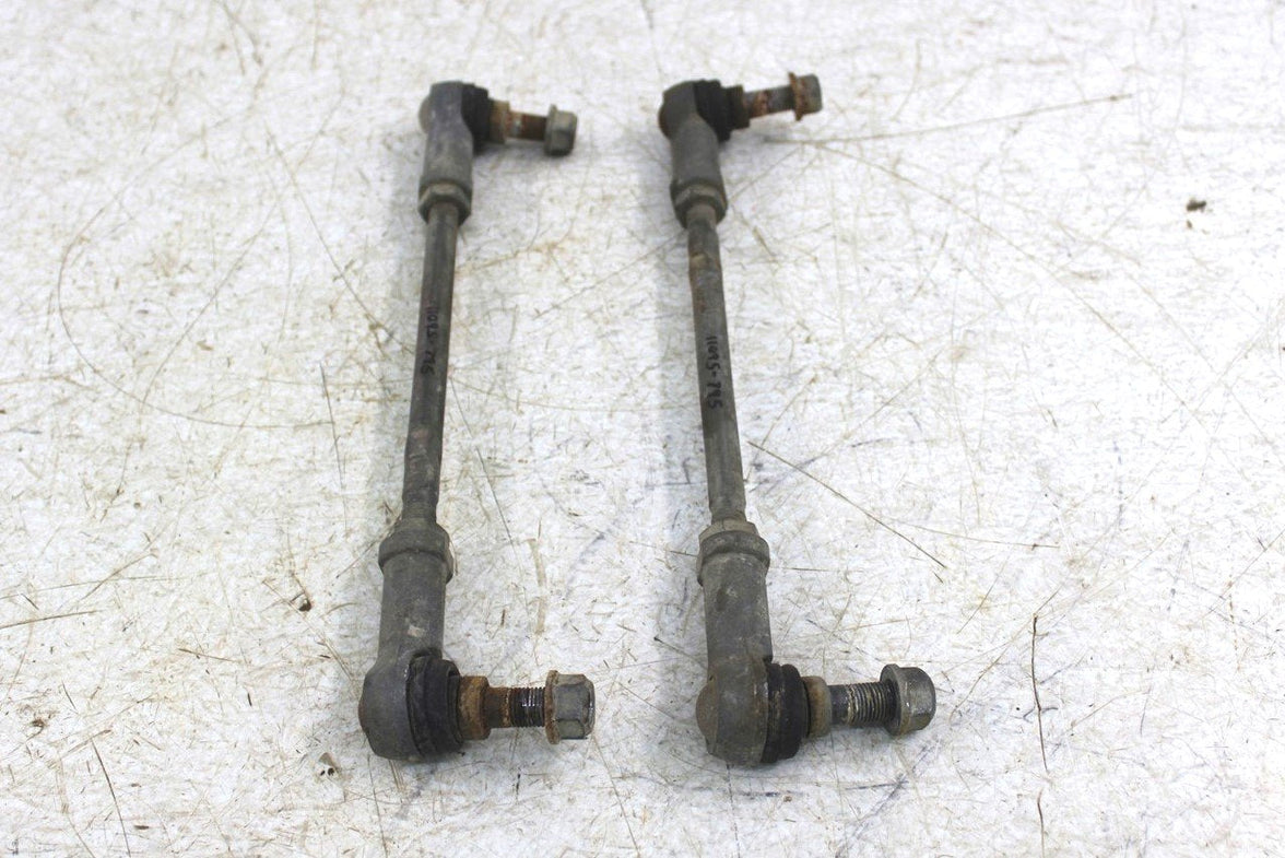 1992 Honda Fourtrax 300 2x4 Tie Rods Ends Left Right