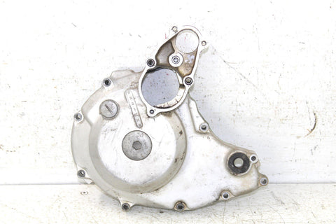 1992 Honda Fourtrax 300 2x4 Stator Cover