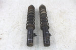 1992 Honda Fourtrax 300 2x4 Front Shocks Spring Absorber Left Right
