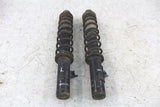 1992 Honda Fourtrax 300 2x4 Front Shocks Spring Absorber Left Right