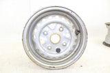 1992 Honda Fourtrax 300 4x4 Rear Wheels Rims