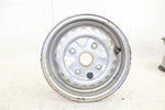 1992 Honda Fourtrax 300 4x4 Rear Wheels Rims