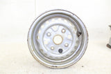 1992 Honda Fourtrax 300 4x4 Rear Wheels Rims