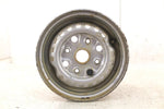 1992 Honda Fourtrax 300 4x4 Rear Wheels Rims