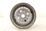 1992 Honda Fourtrax 300 4x4 Rear Wheels Rims