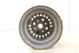 1992 Honda Fourtrax 300 4x4 Rear Wheels Rims