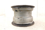1992 Honda Fourtrax 300 4x4 Rear Wheels Rims