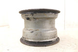 1992 Honda Fourtrax 300 4x4 Rear Wheels Rims