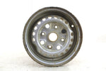 1992 Honda Fourtrax 300 4x4 Rear Wheels Rims