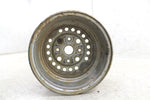 1992 Honda Fourtrax 300 4x4 Rear Wheels Rims