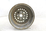 1992 Honda Fourtrax 300 4x4 Rear Wheels Rims