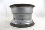 1992 Honda Fourtrax 300 4x4 Rear Wheels Rims