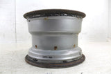 1992 Honda Fourtrax 300 4x4 Rear Wheels Rims