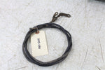1992 Honda Fourtrax 300 2x4 Reverse Assist Cable