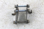 1992 Honda Fourtrax 300 2x4 Engine Mounts Motor Brackets
