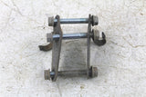 1992 Honda Fourtrax 300 2x4 Engine Mounts Motor Brackets