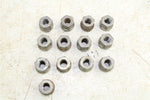 1992 Honda Fourtrax 300 2x4 Lug Nuts