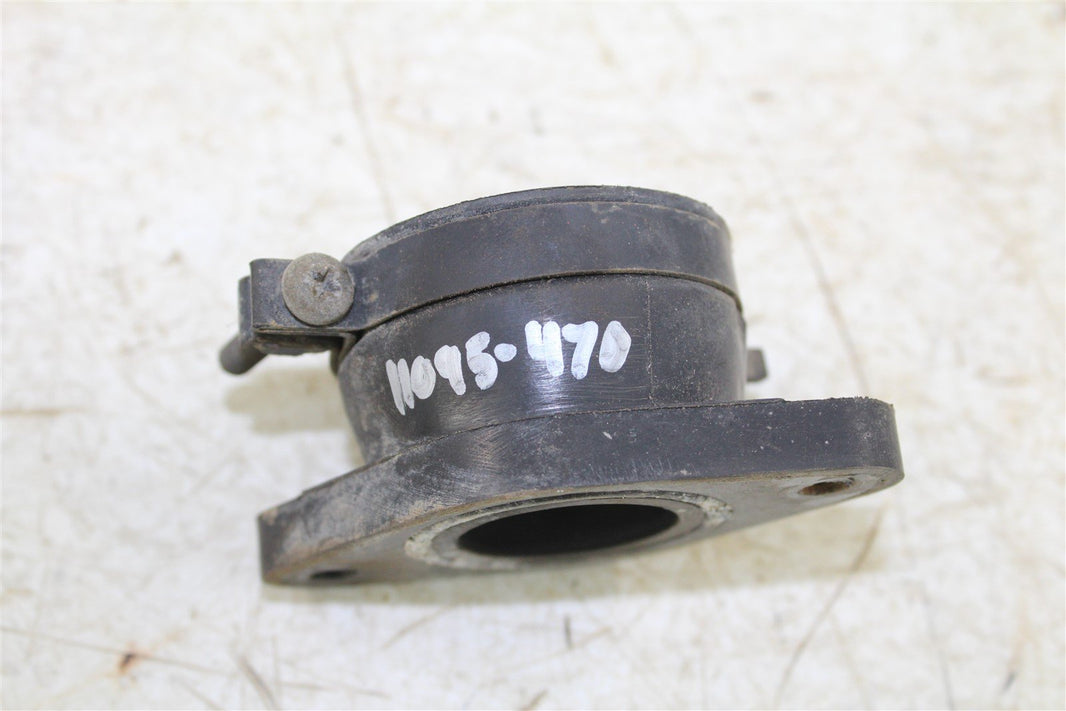 1992 Honda Fourtrax 300 2x4 Intake Manifold Adapter
