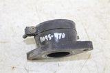 1992 Honda Fourtrax 300 2x4 Intake Manifold Adapter