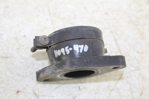 1992 Honda Fourtrax 300 2x4 Intake Manifold Adapter