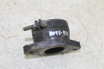 1992 Honda Fourtrax 300 2x4 Intake Manifold Adapter