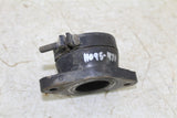 1992 Honda Fourtrax 300 2x4 Intake Manifold Adapter