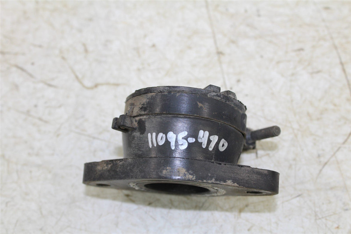 1992 Honda Fourtrax 300 2x4 Intake Manifold Adapter