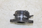 1992 Honda Fourtrax 300 2x4 Intake Manifold Adapter