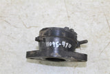 1992 Honda Fourtrax 300 2x4 Intake Manifold Adapter