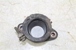 1992 Honda Fourtrax 300 2x4 Intake Manifold Adapter
