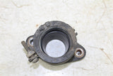 1992 Honda Fourtrax 300 2x4 Intake Manifold Adapter